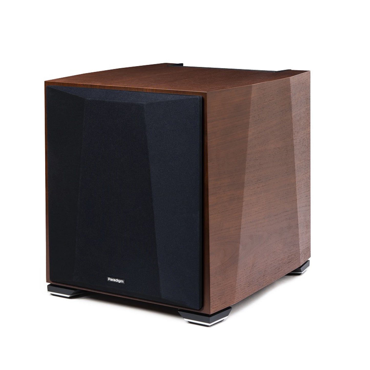 Paradigm XR13 Subwoofer