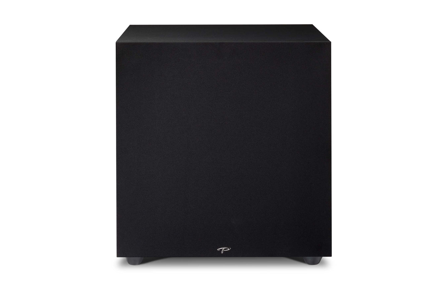 Paradigm Defiance X15 Subwoofer - Front view