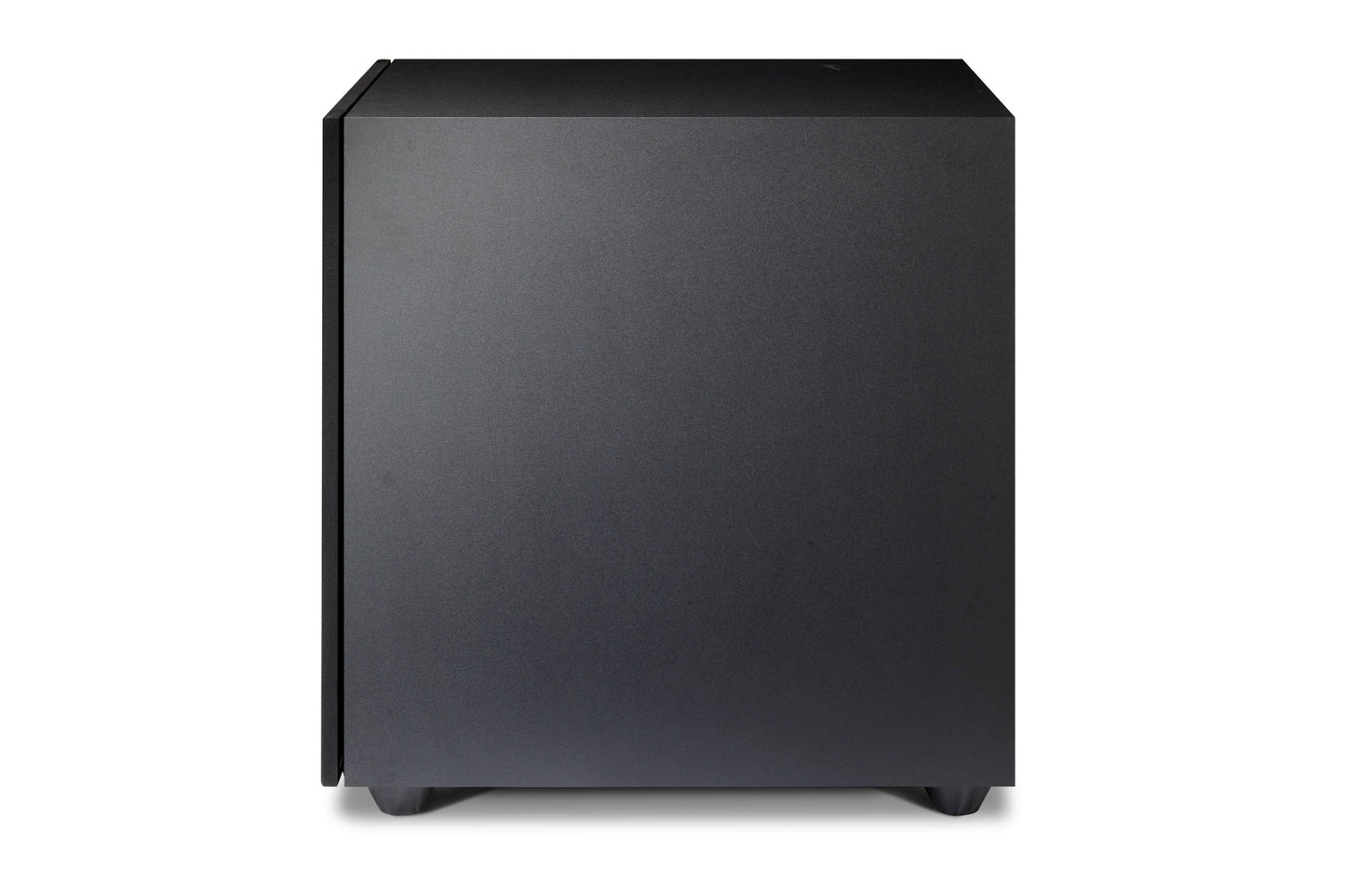 Paradigm Defiance X15 Subwoofer - Side view