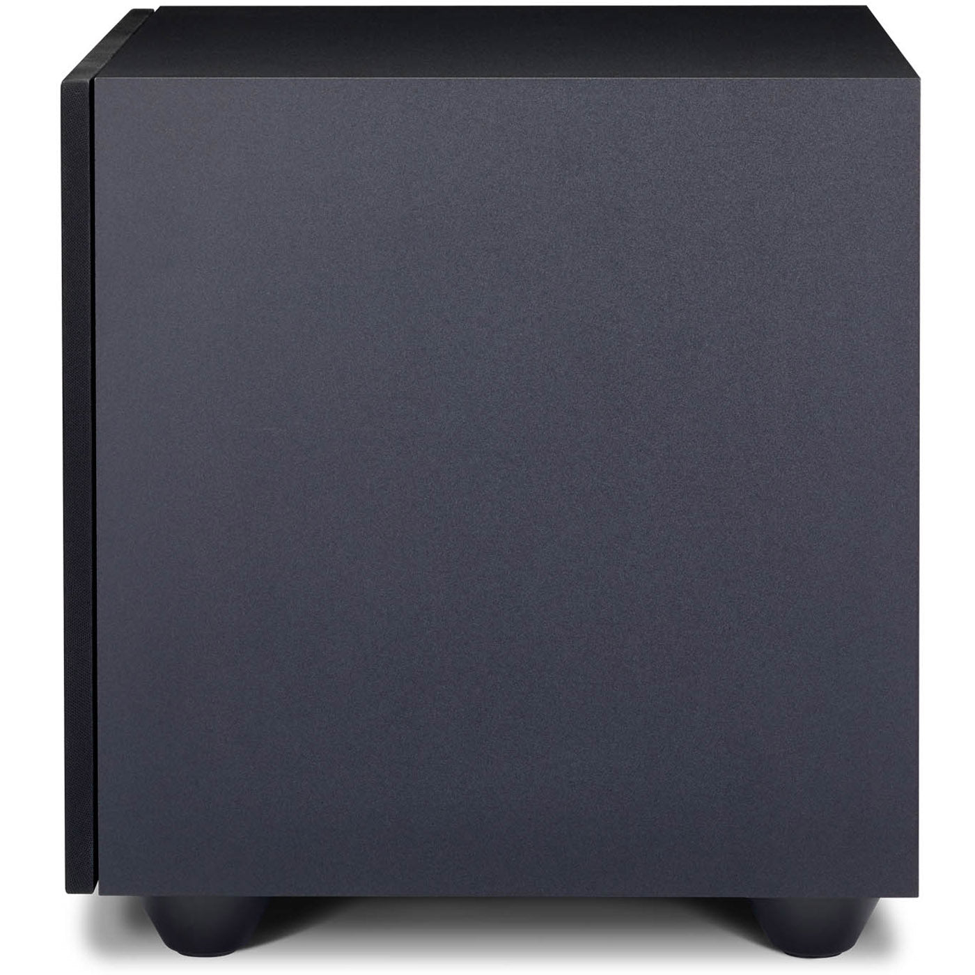 Paradigm Defiance V10 Subwoofer