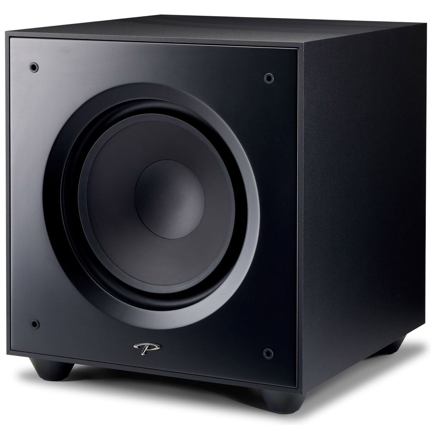 Paradigm Defiance V12 Subwoofer
