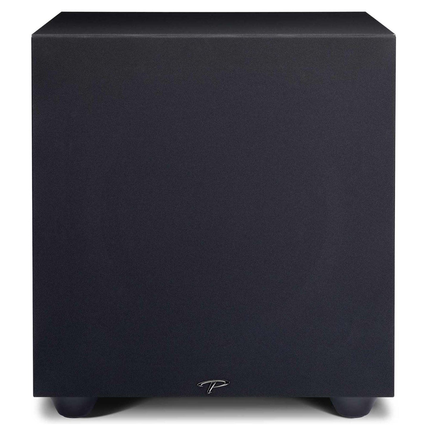 Paradigm Monitor 5.1.2 Dolby Atmos System