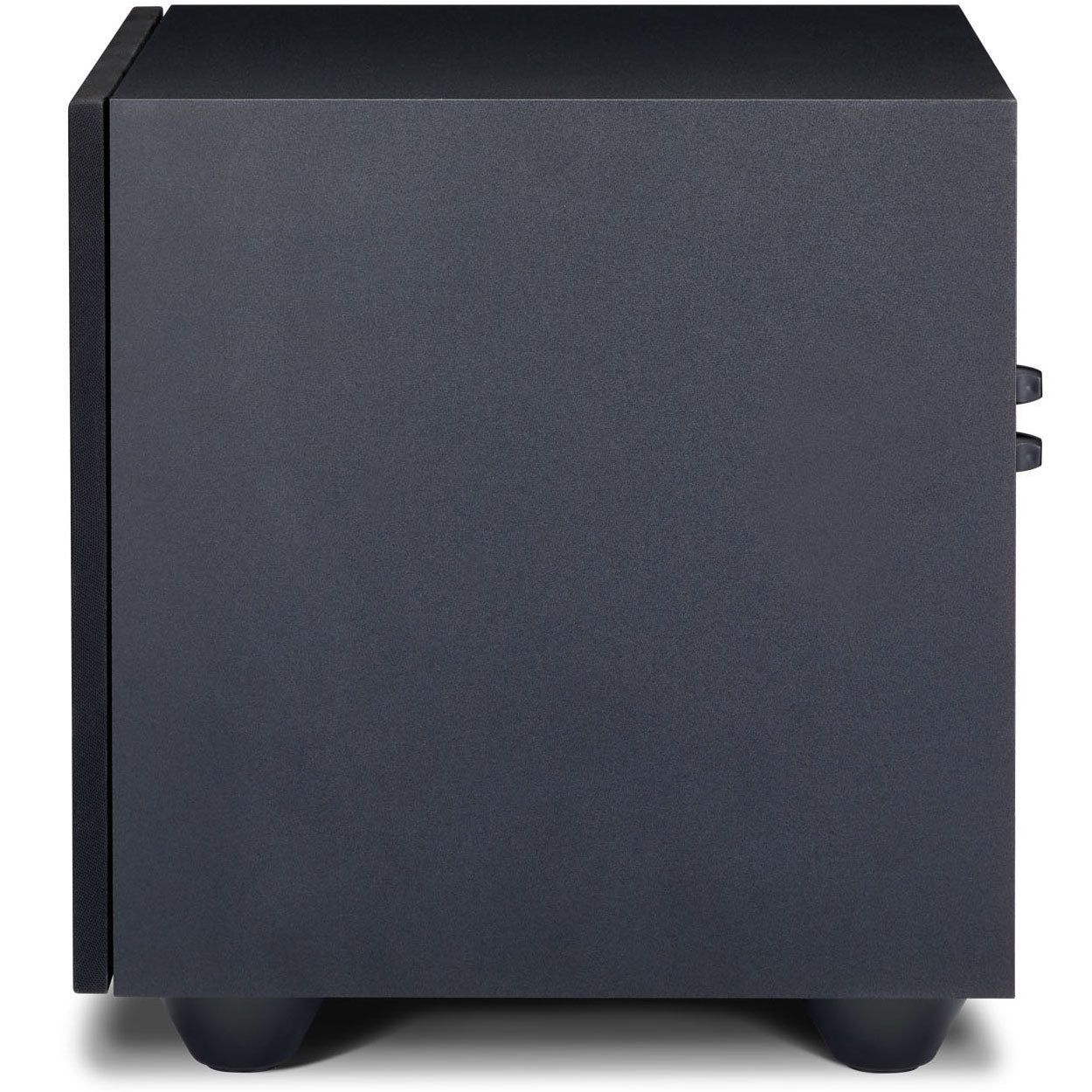 Paradigm Defiance V8 Subwoofer