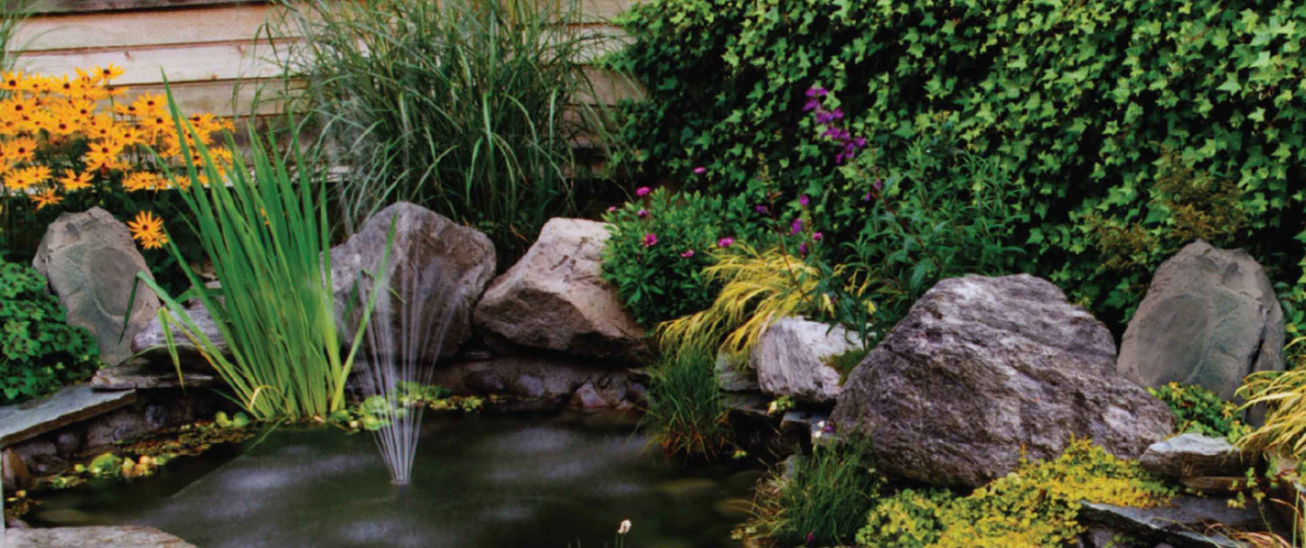 Paradigm Rock Monitor 60-SM Outdoor Speaker