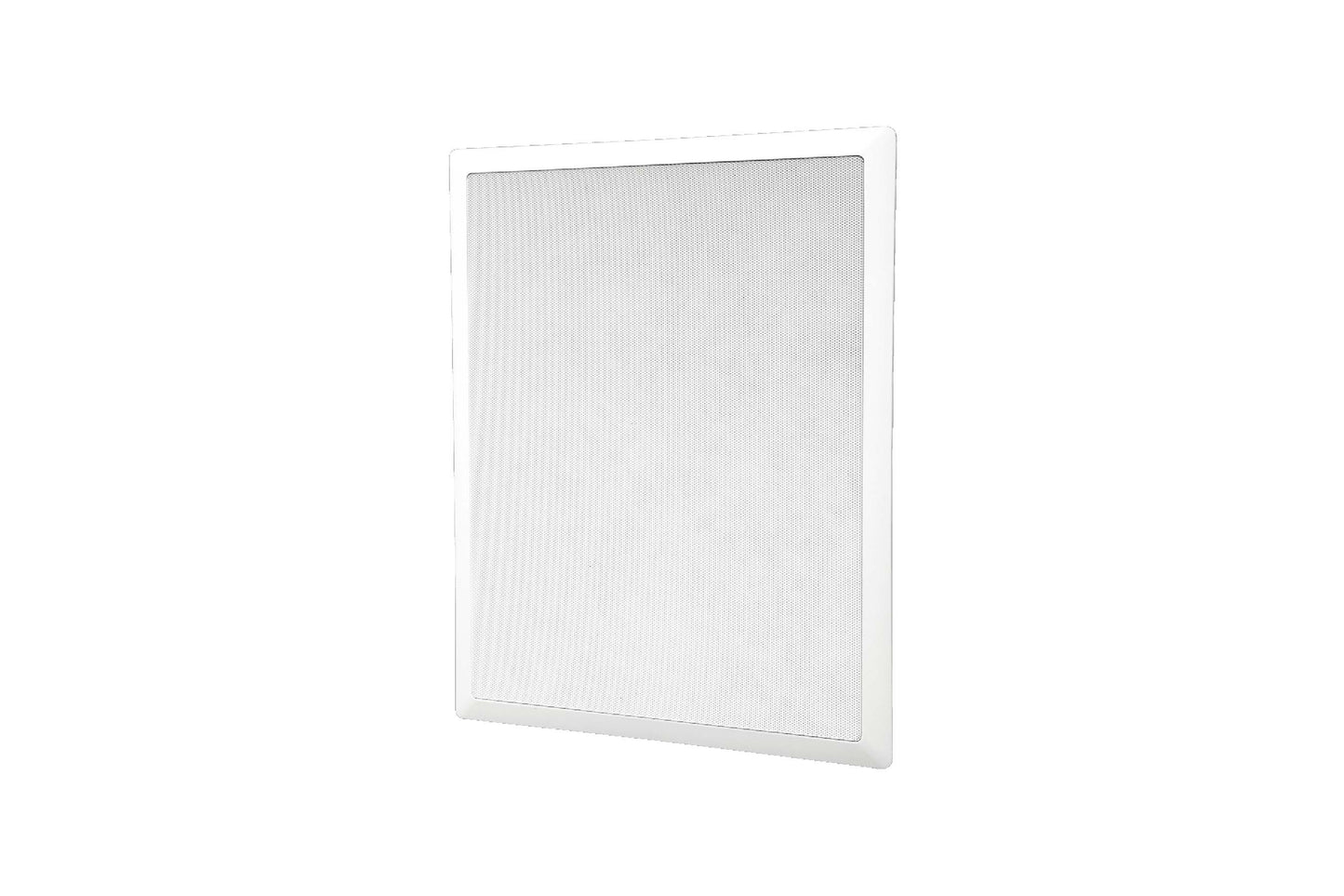 Paradigm RVC-12SQ In-Wall Speakers