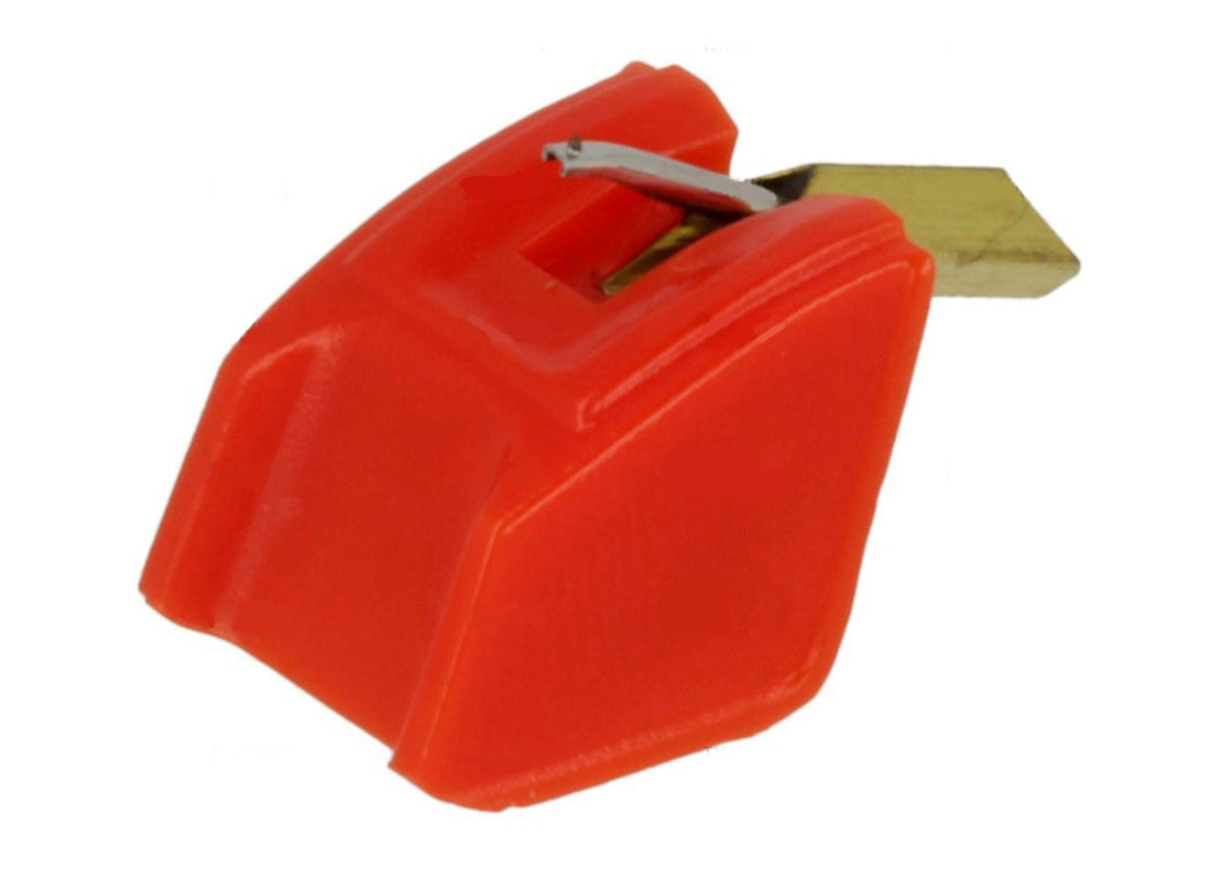 TURNTABLE NEEDLE STYLUS for Pioneer PN-12 PC-110 PN-110/II Pioneer PN-150 717-D7 TURNTABLE NEEDLE STYLUS for Pioneer PN-12 PC-110 PN-110/II Pioneer PN-150 717-D7