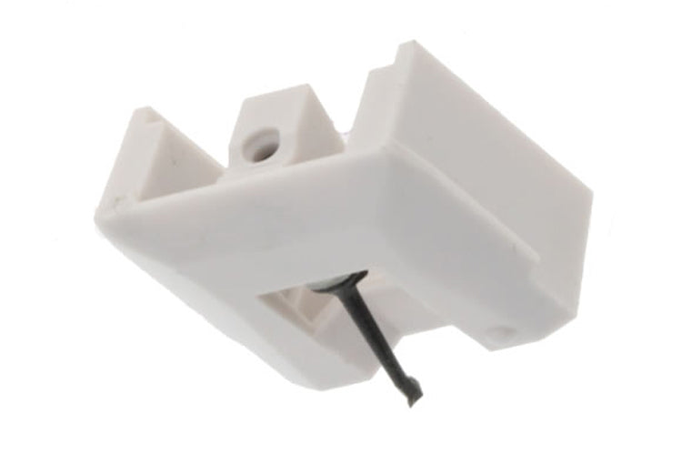 Pioneer PN 220E Generic Elliptical Replacement Stylus