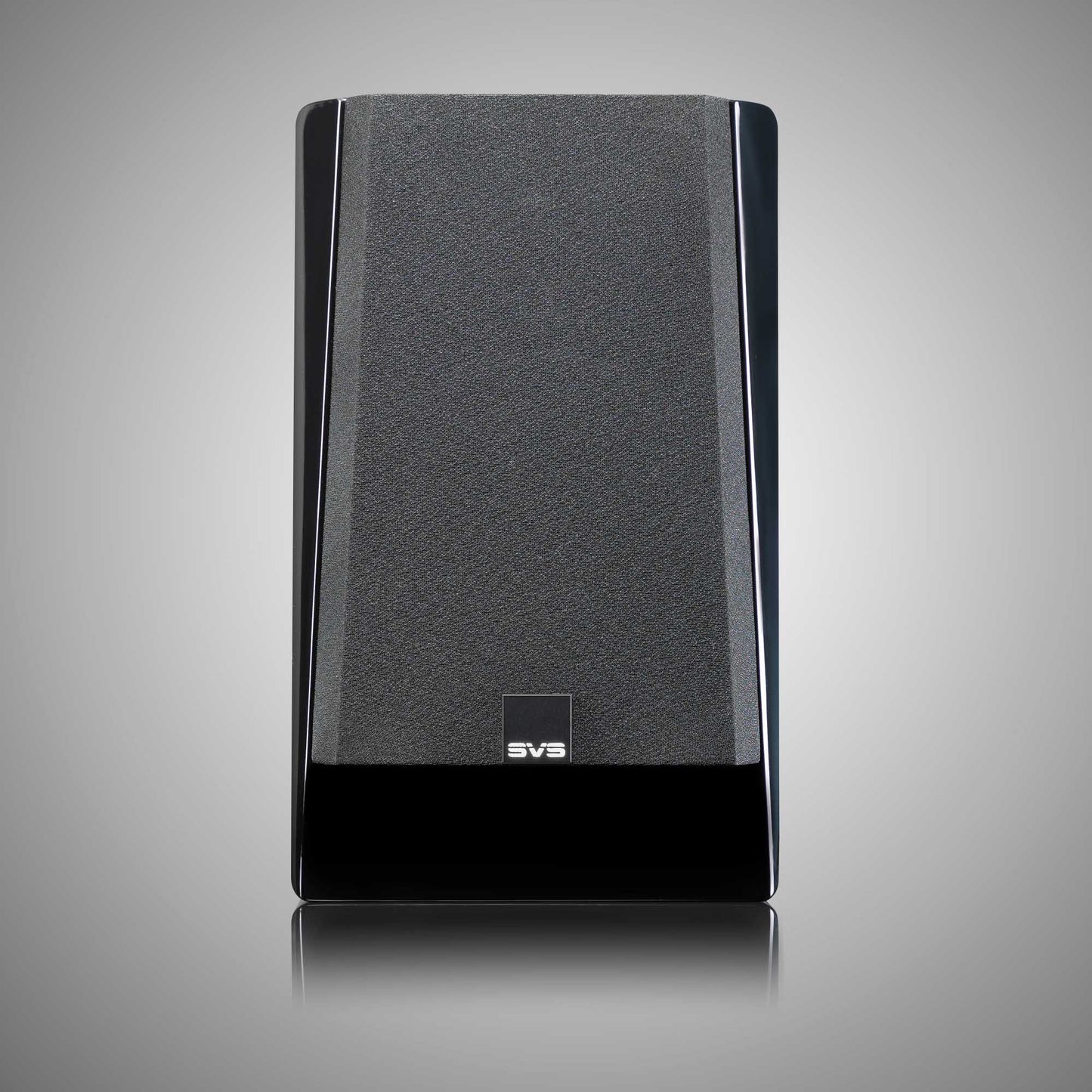 SVS Prime Wireless Pro Powered Speakers