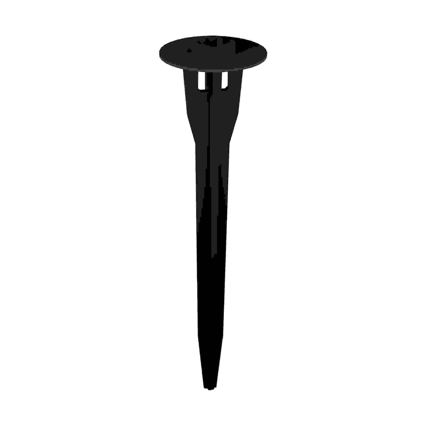 Klipsch PRO-10-GS Ground Stake