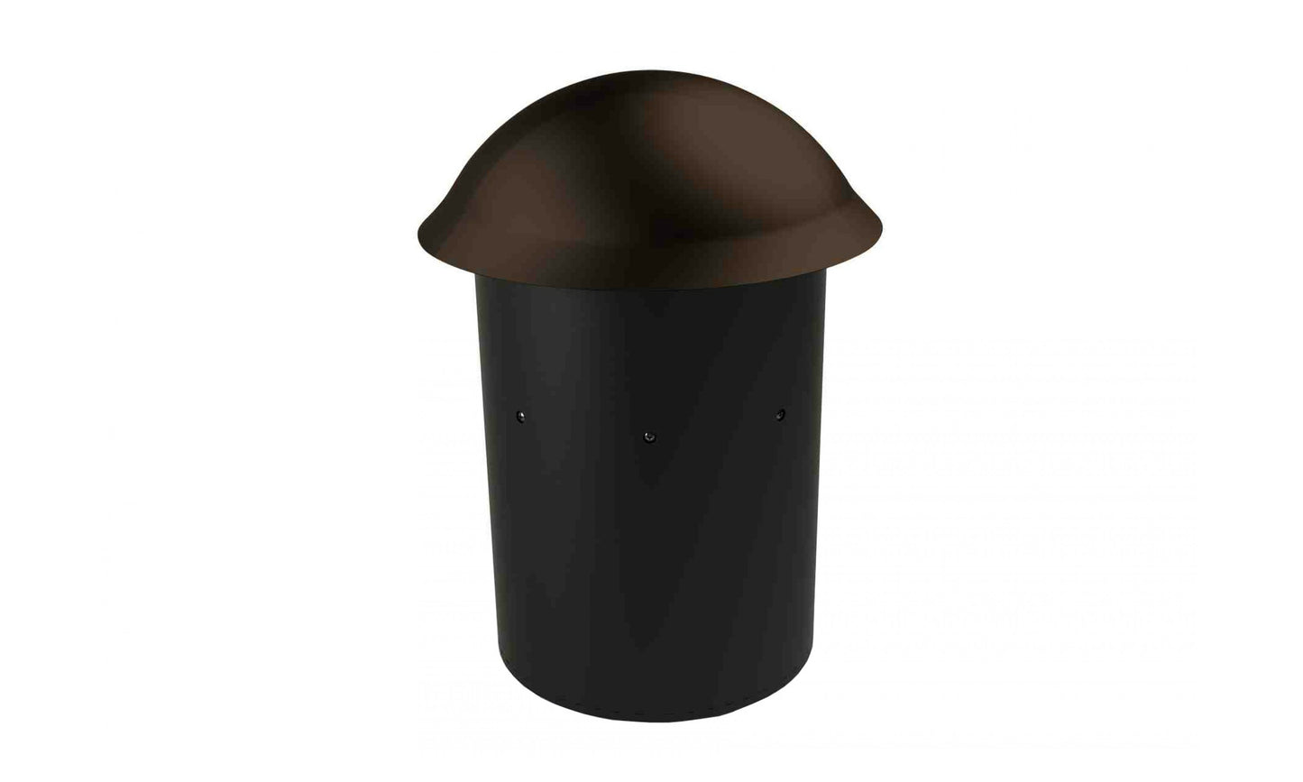 Klipsch PRO-10SW-LS Outdoor Subwoofer
