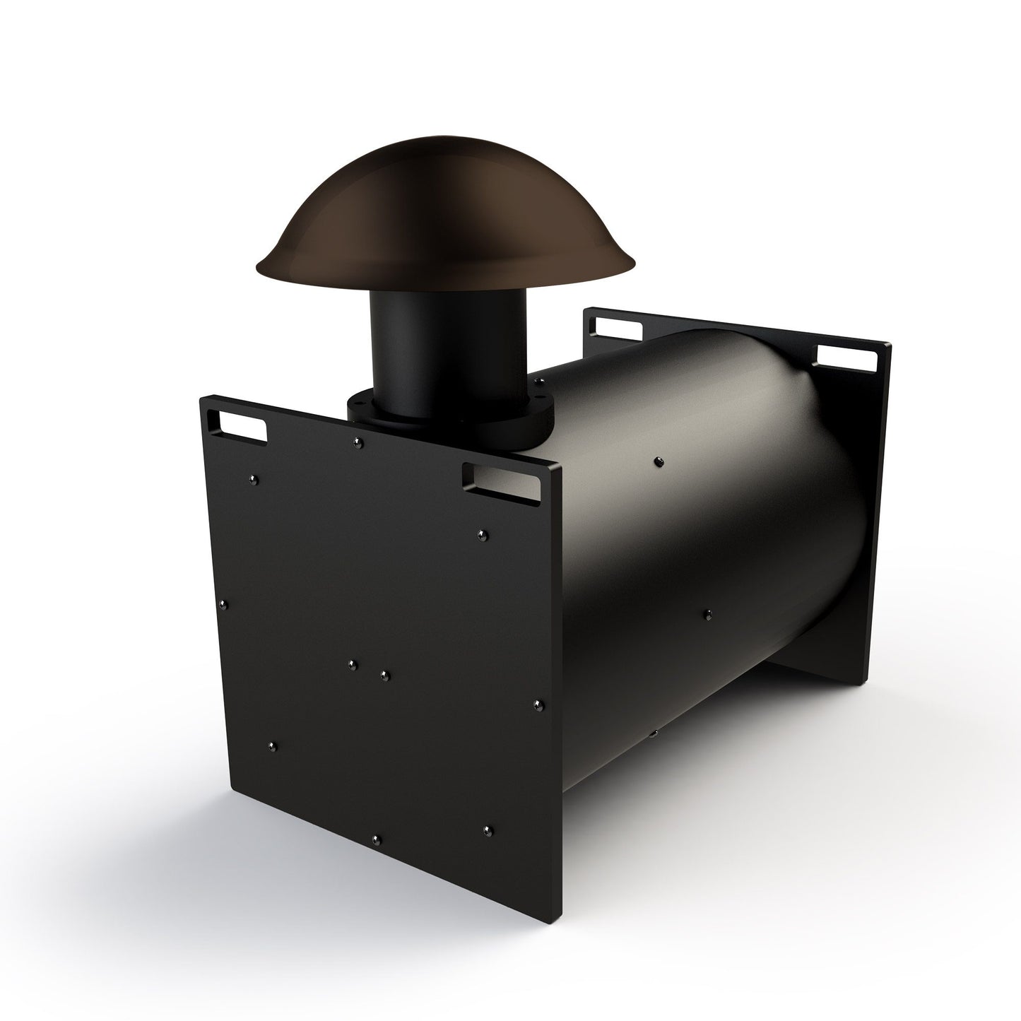 Klipsch PRO-12SW-LS Outdoor Subwoofer