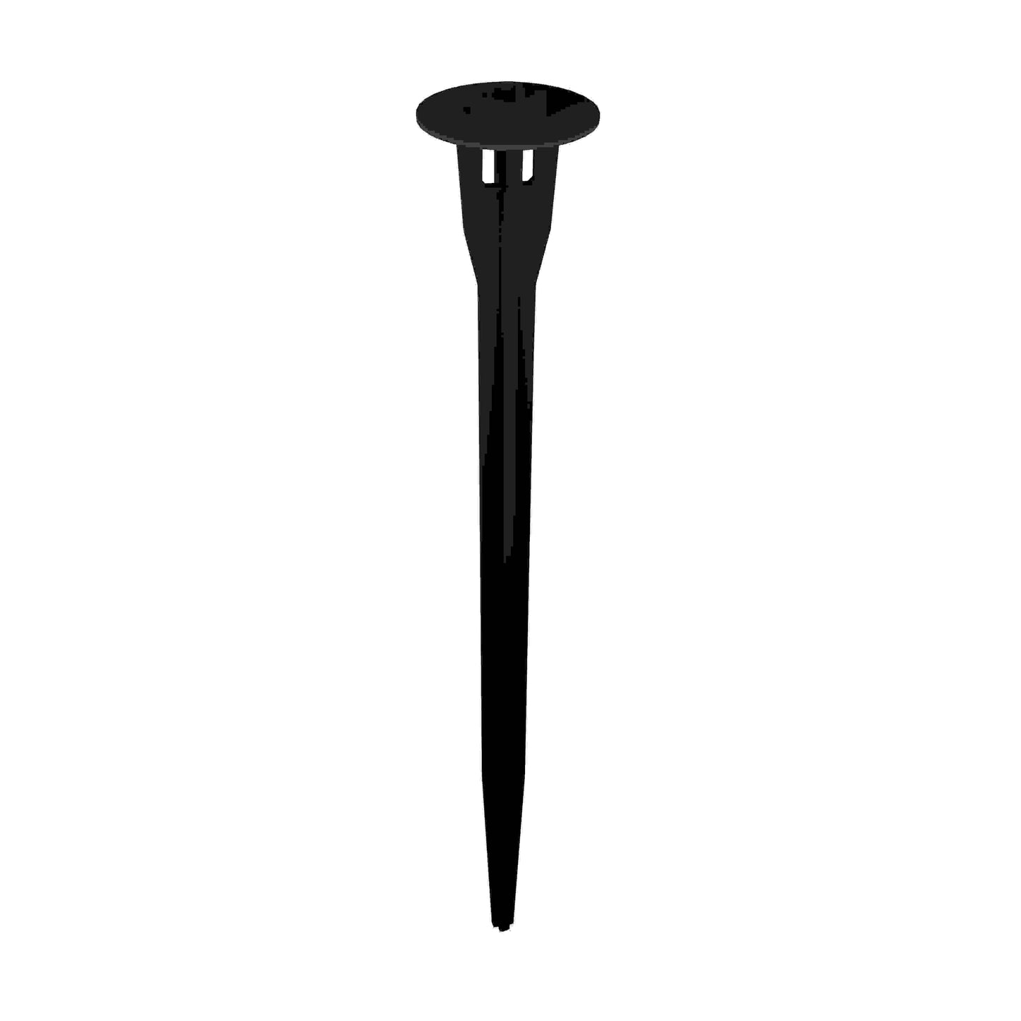 Klipsch PRO-18-GS Ground Stake