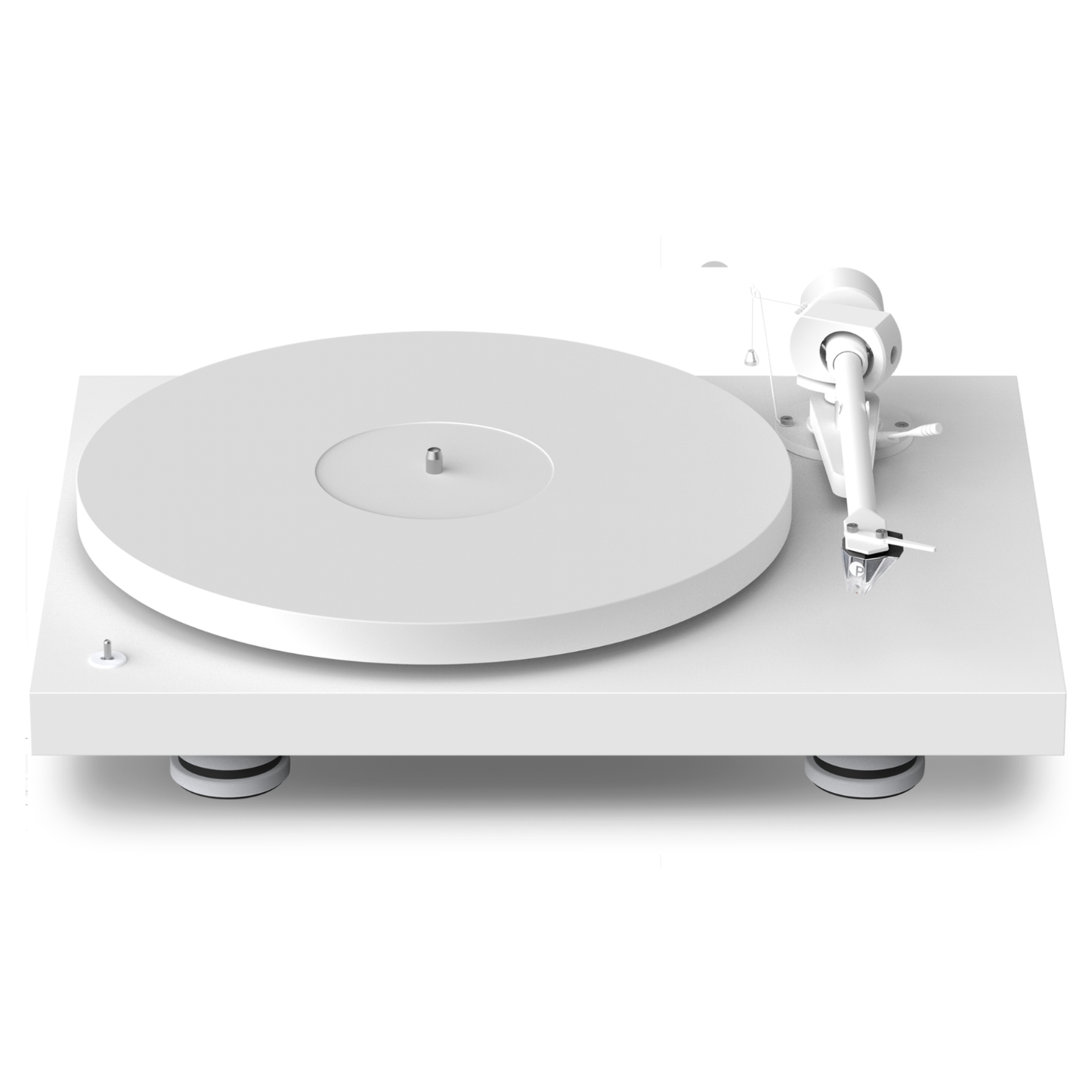 Pro-Ject Debut Pro B Balanced Turntable