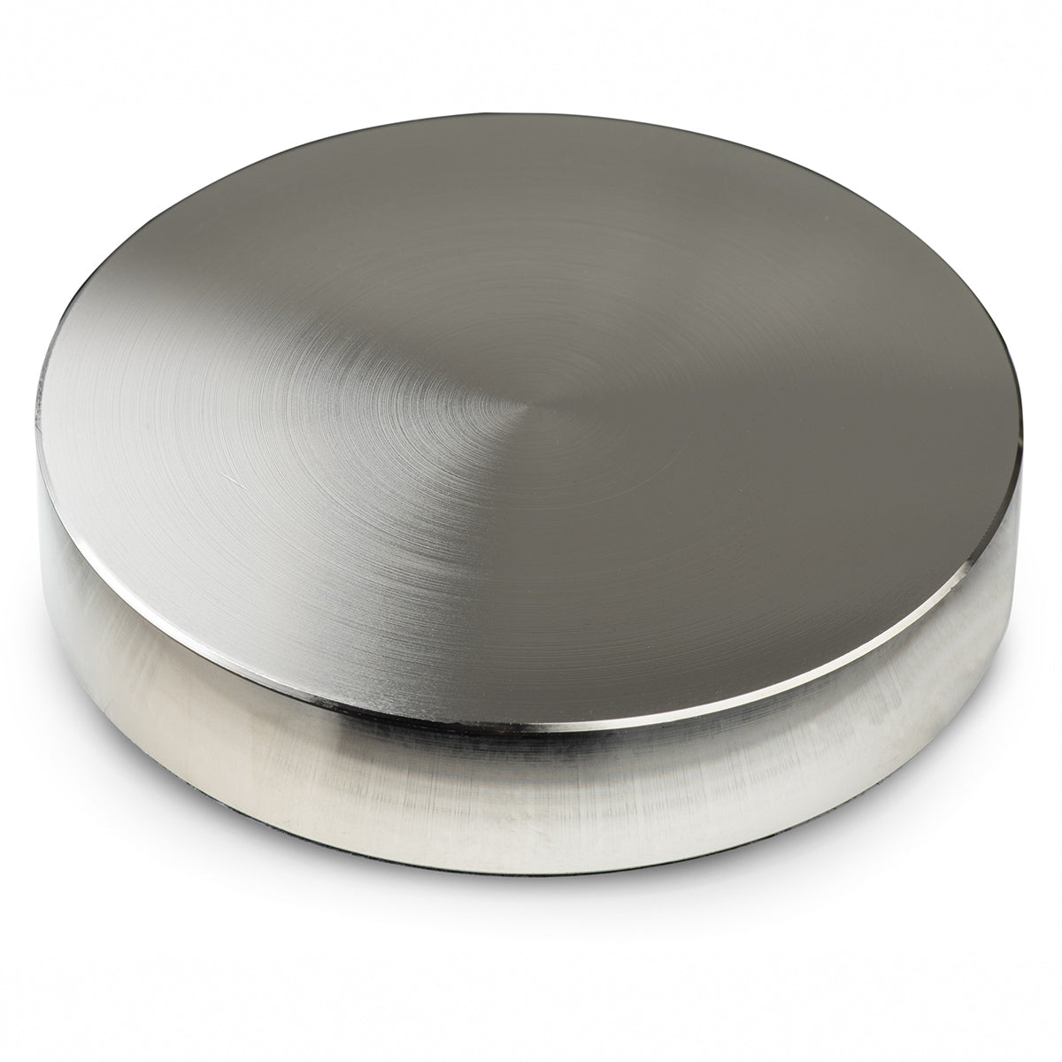 ProJect Record Puck Pro