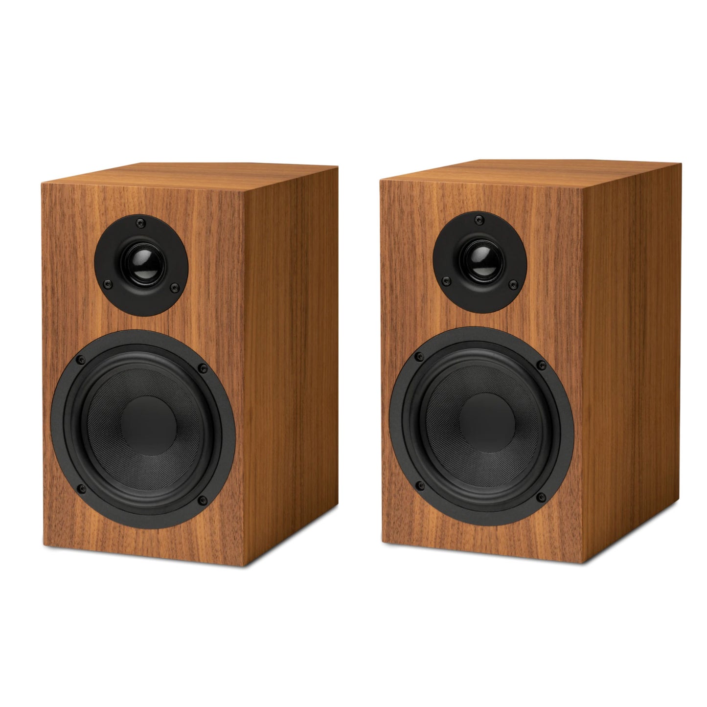 ProJect Speaker Box 5 S2 Speakers