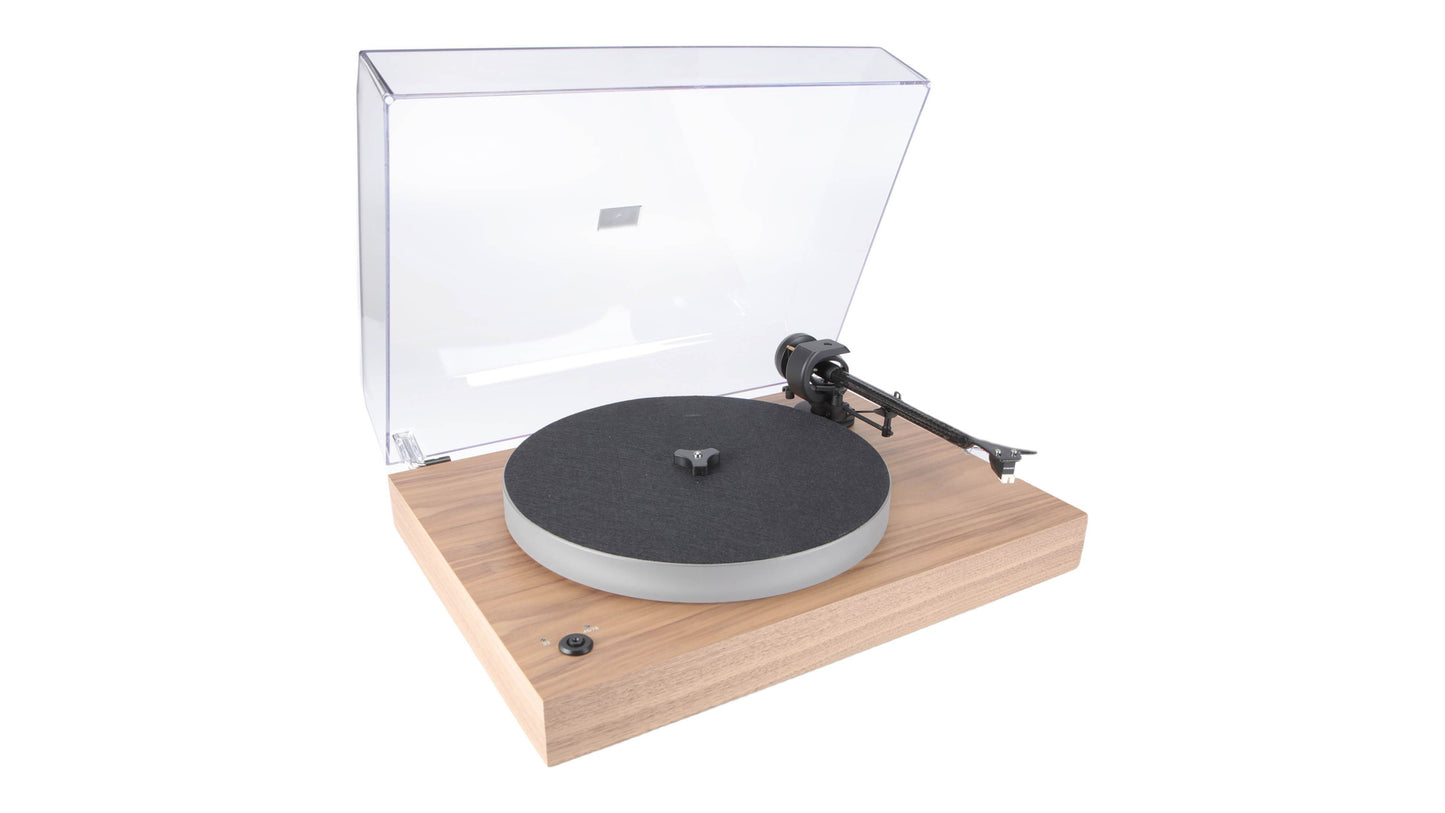Pro-Ject X2 B Balanced Turntable