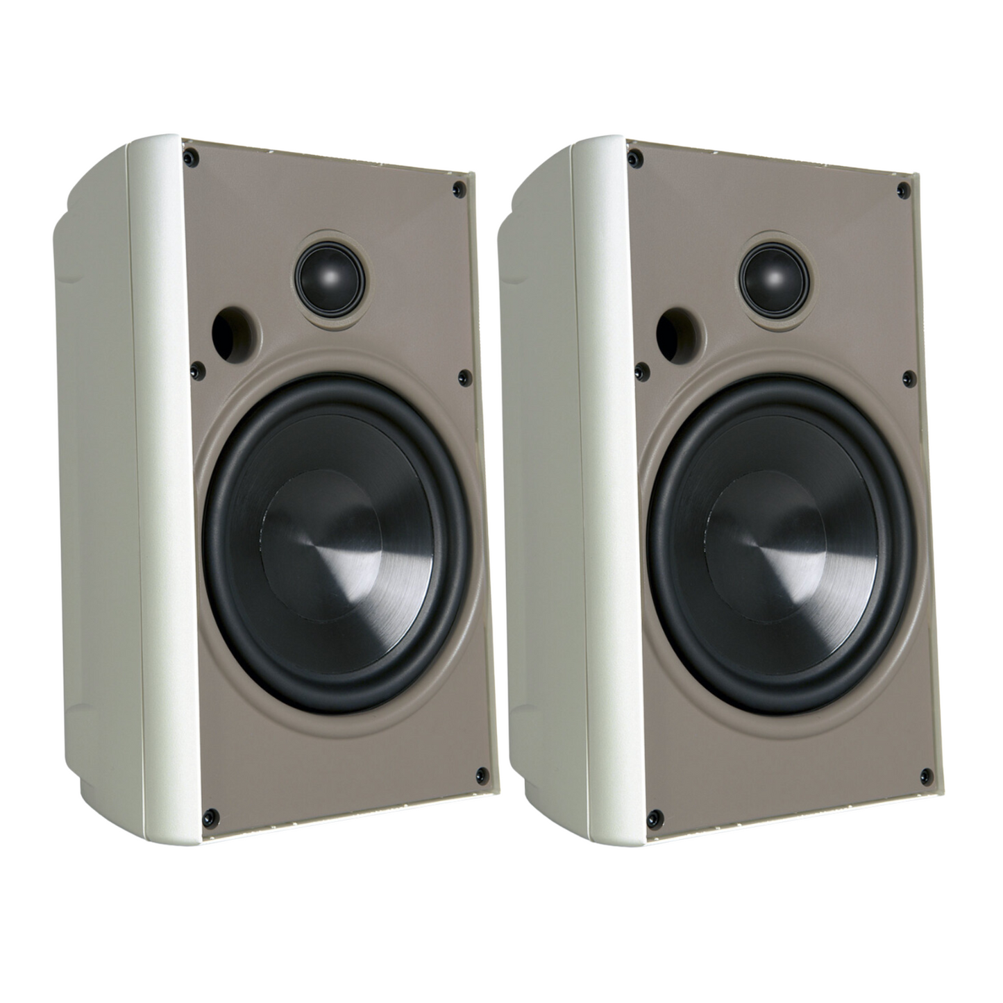 Proficient Audio AW650 Outdoor Speakers