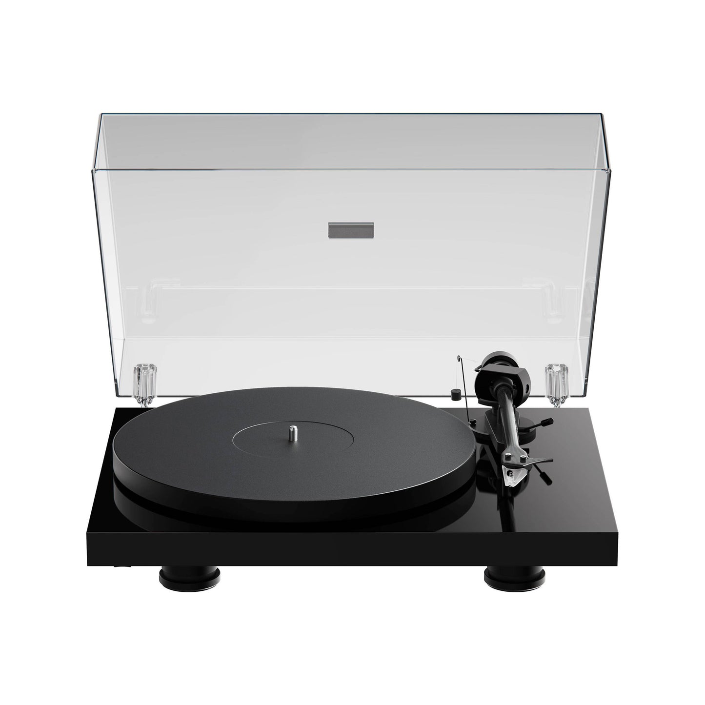 Pro-Ject Debut EVO 2 Turntable