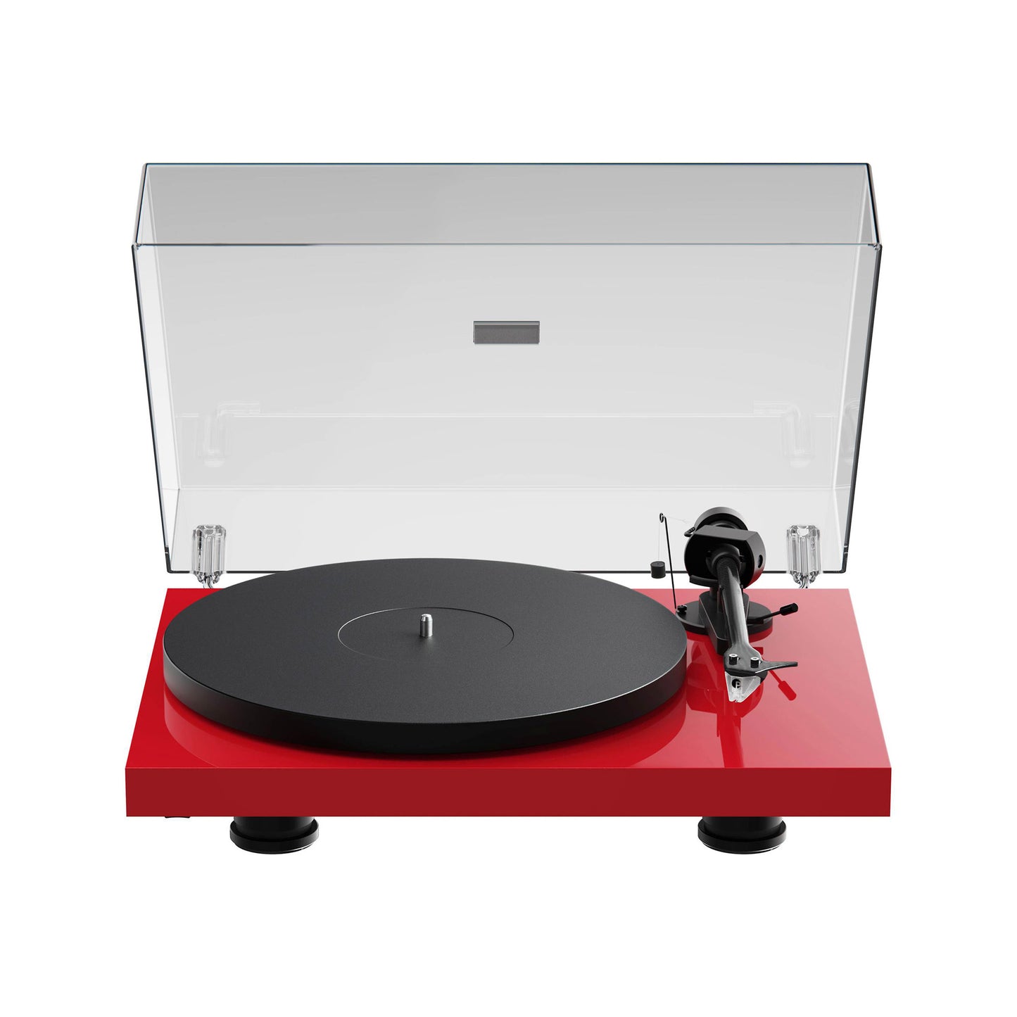 Pro-Ject Debut EVO 2 Turntable
