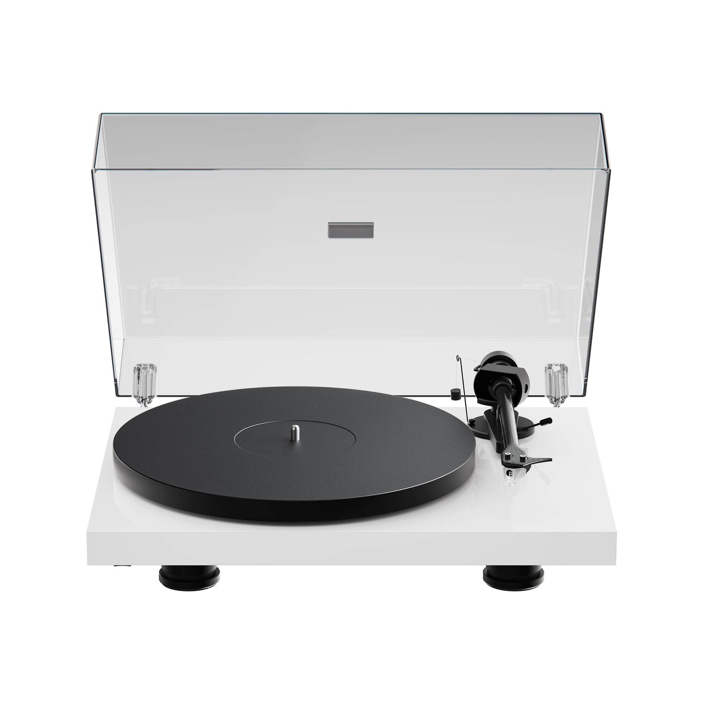 Pro-Ject Debut EVO 2 Turntable
