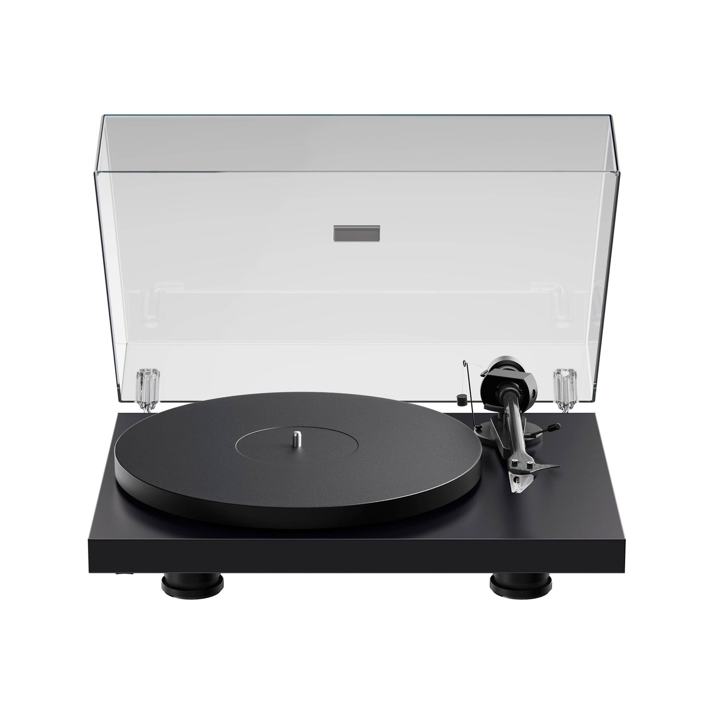 Pro-Ject Debut EVO 2 Turntable