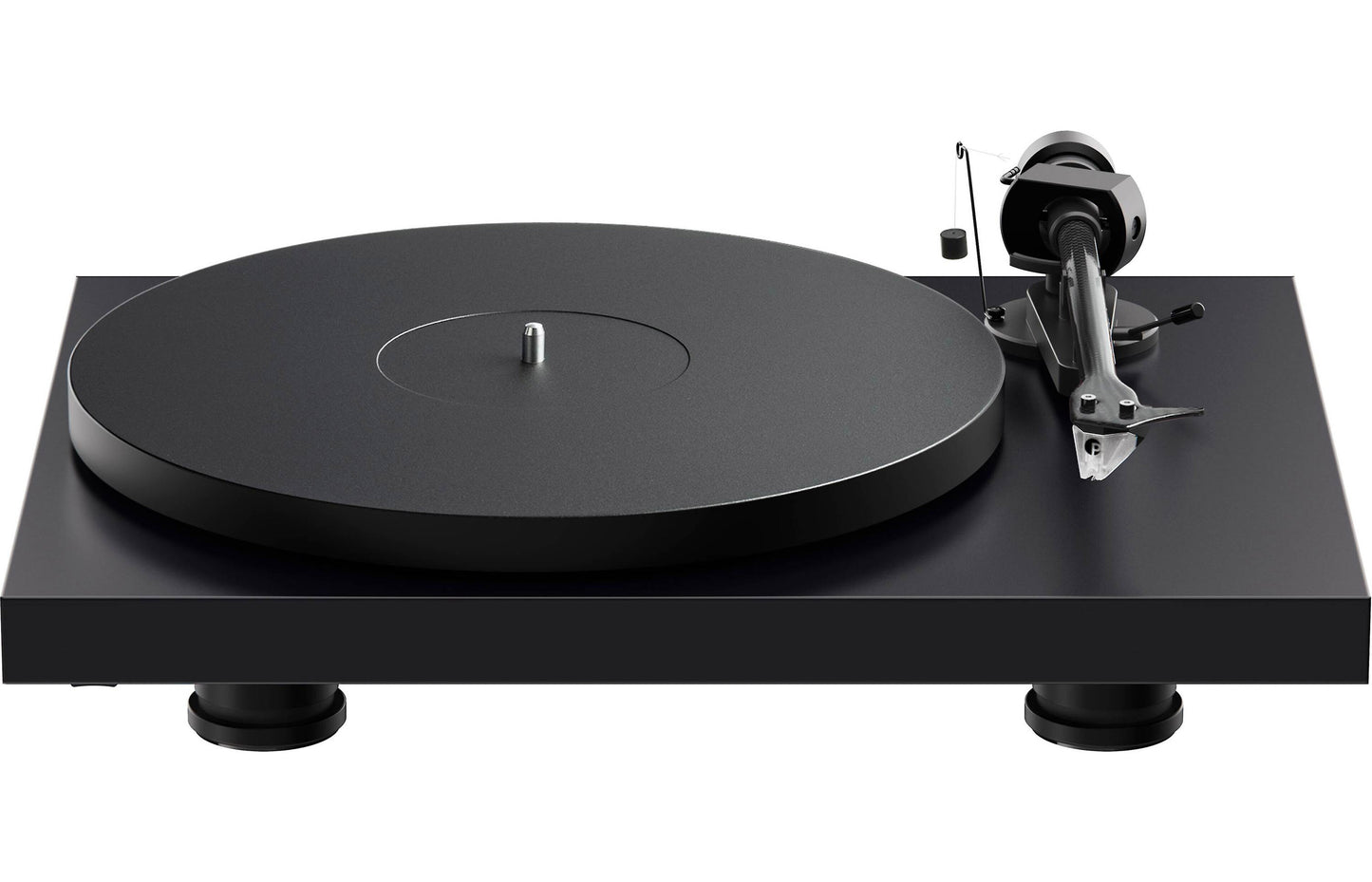 Pro-Ject Debut EVO 2 Turntable