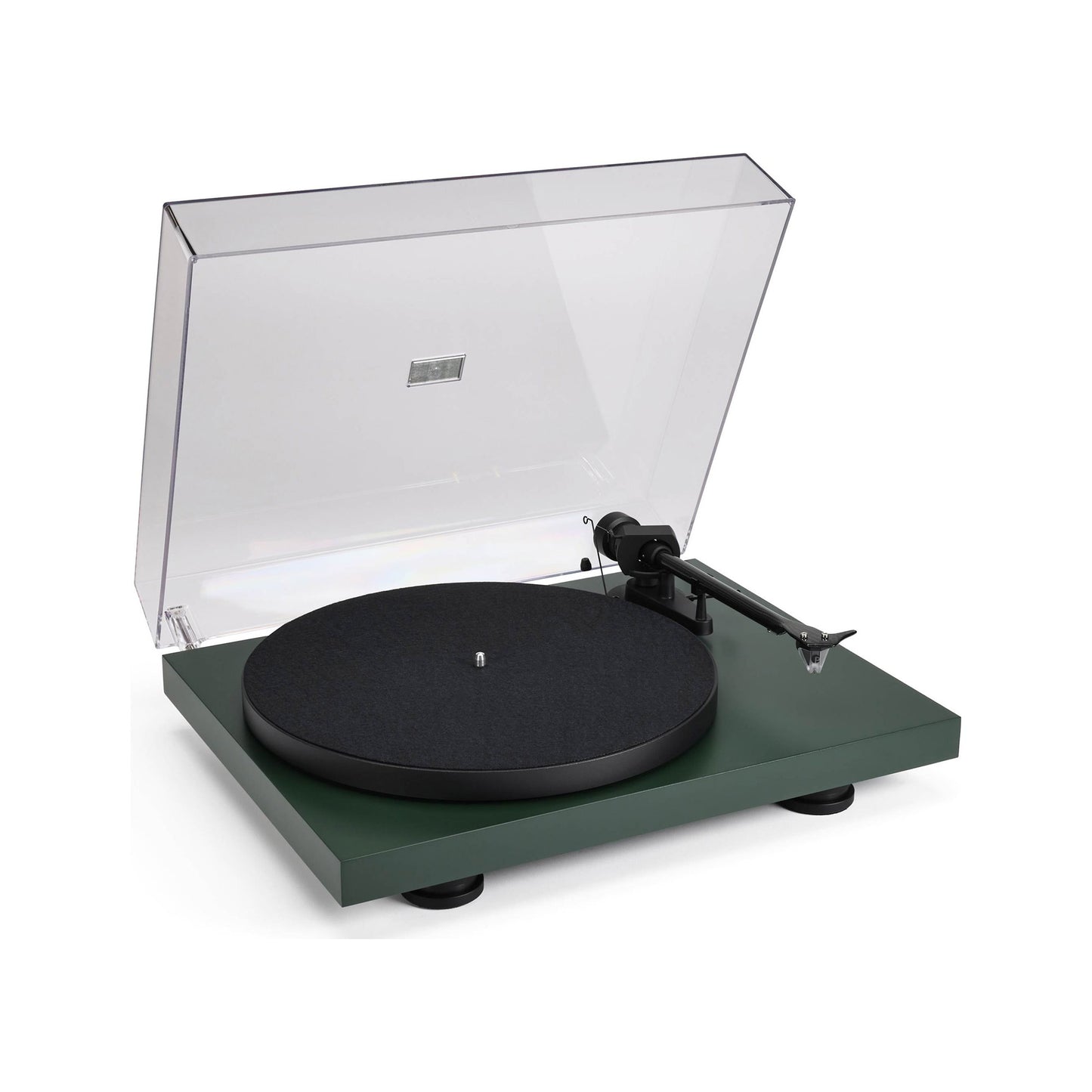 Pro-Ject Debut EVO 2 Turntable