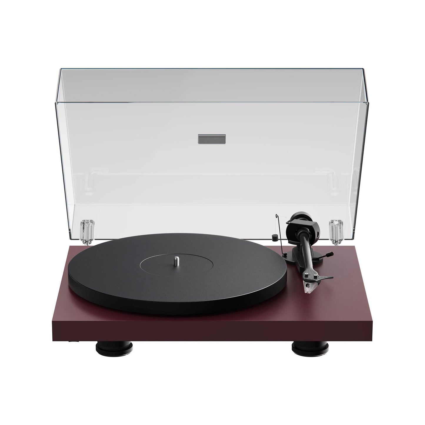Pro-Ject Debut EVO 2 Turntable