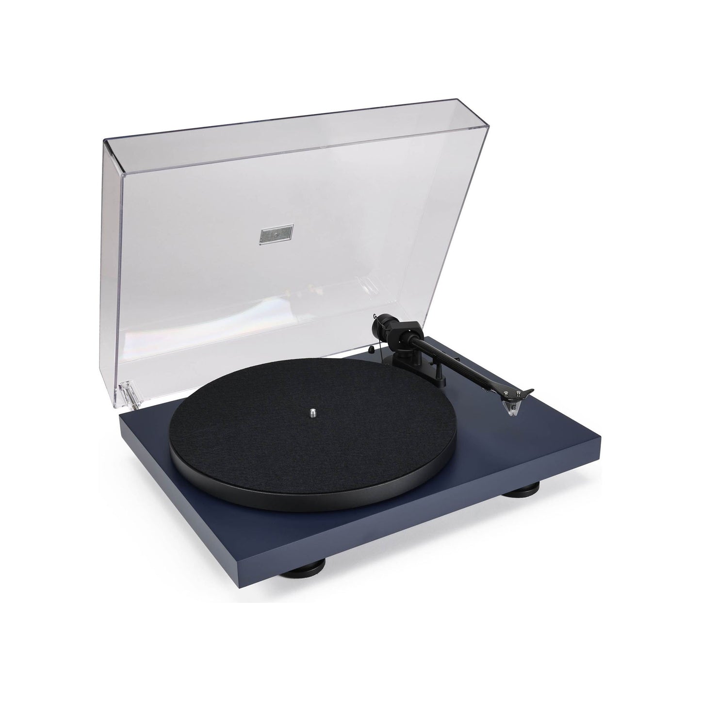 Pro-Ject Debut EVO 2 Turntable