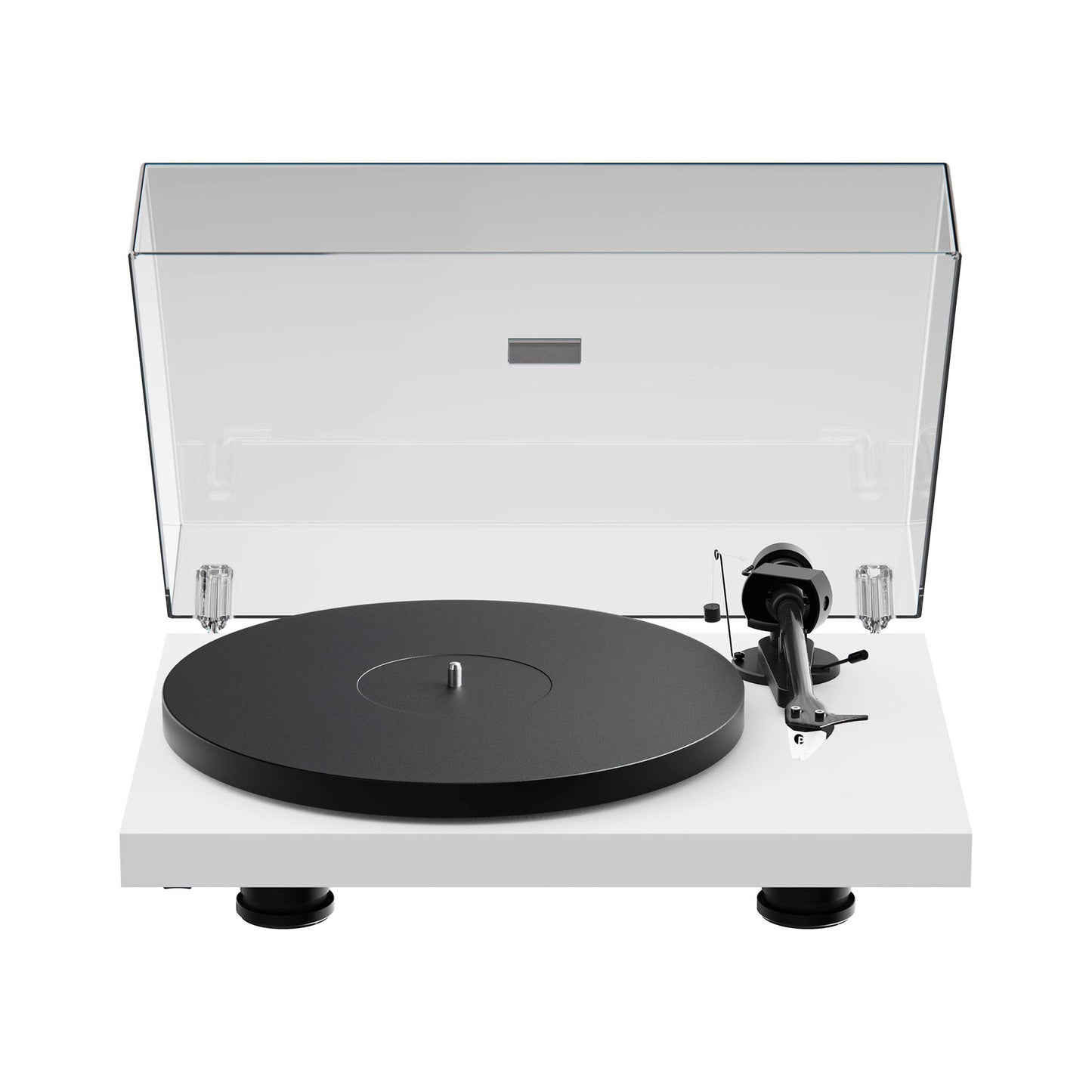 Pro-Ject Debut EVO 2 Turntable