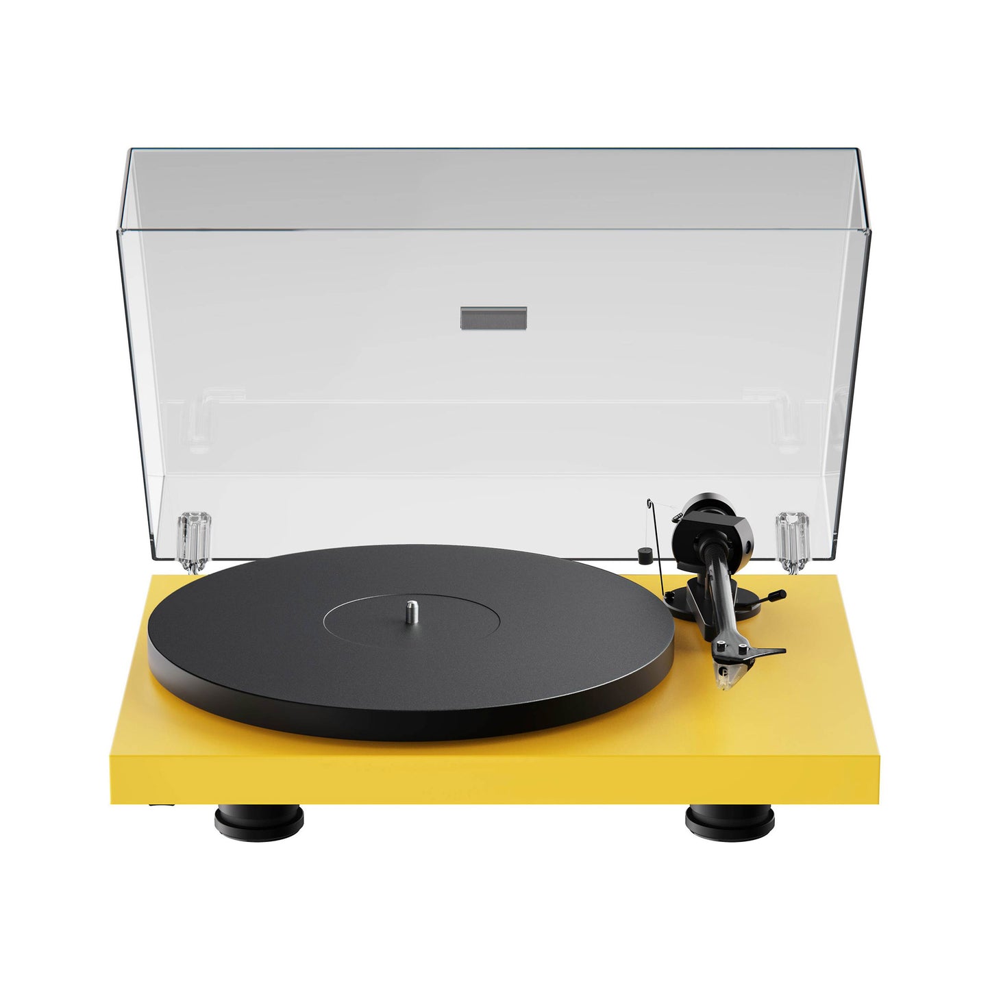 Pro-Ject Debut EVO 2 Turntable