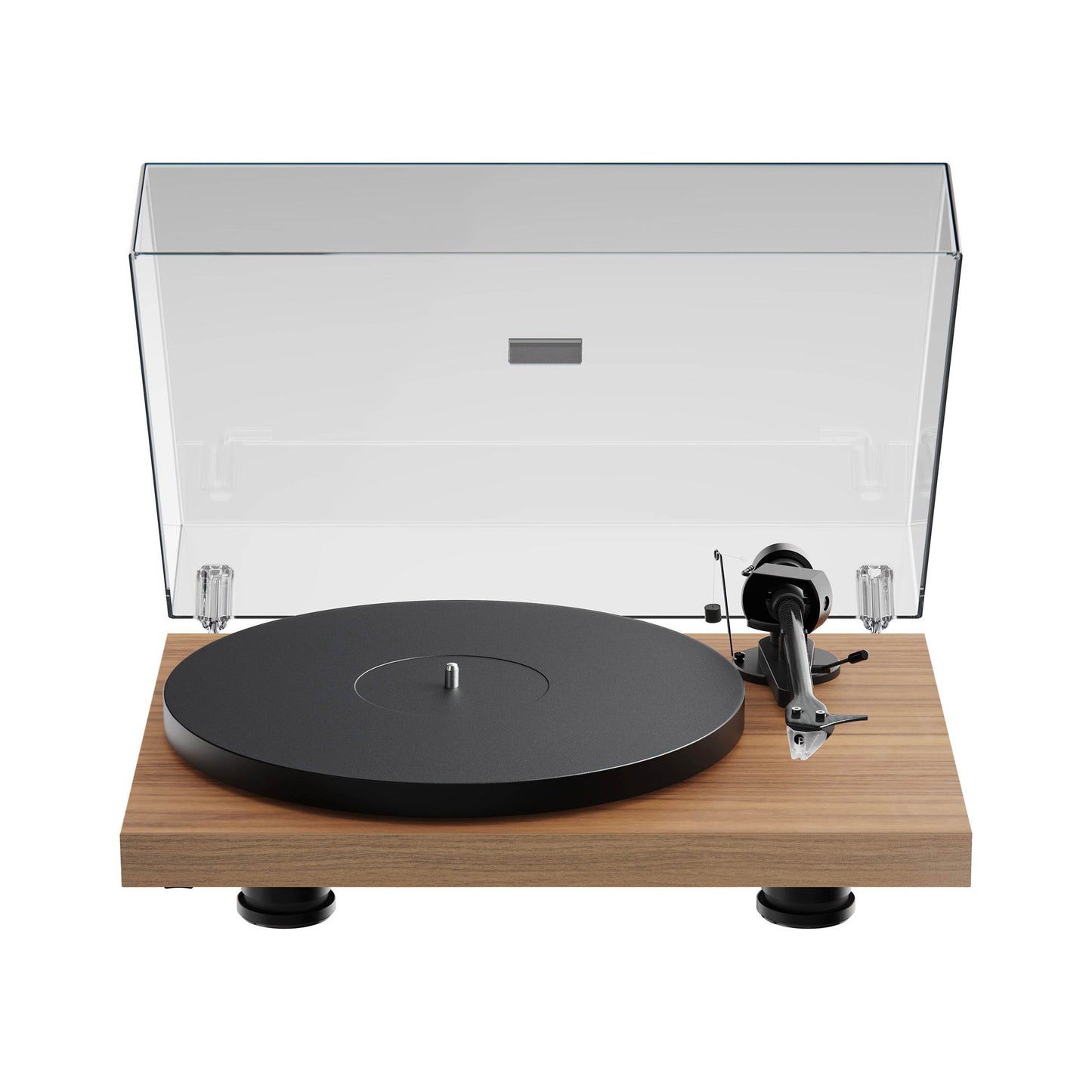 Pro-Ject Debut EVO 2 Turntable