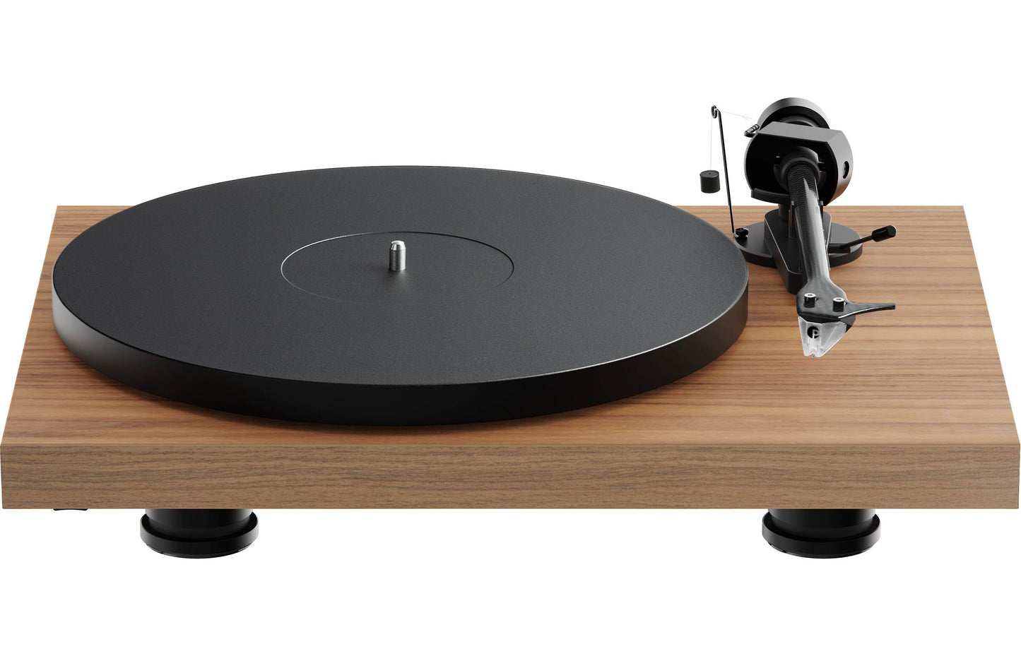 Pro-Ject Debut EVO 2 Turntable