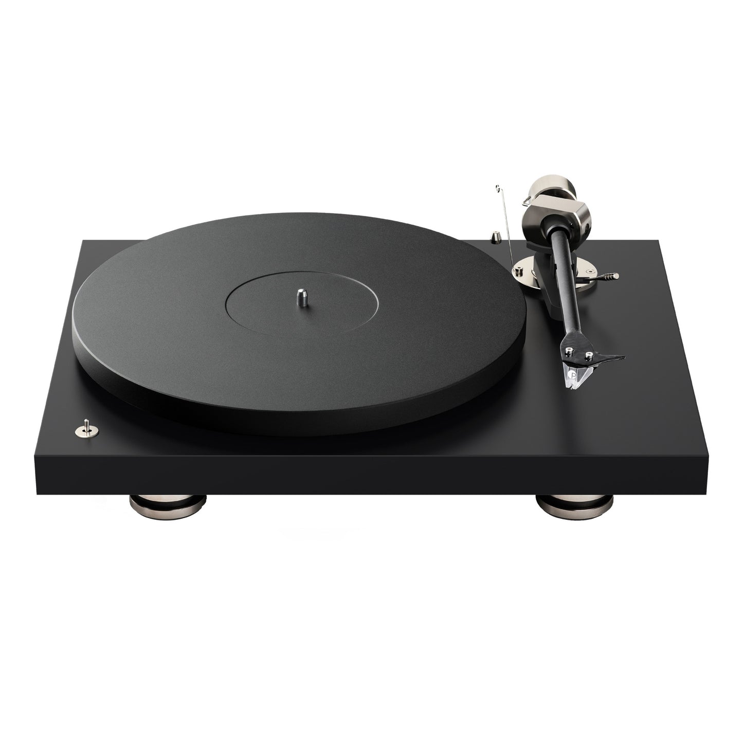 Pro-Ject Debut Pro B Balanced Turntable