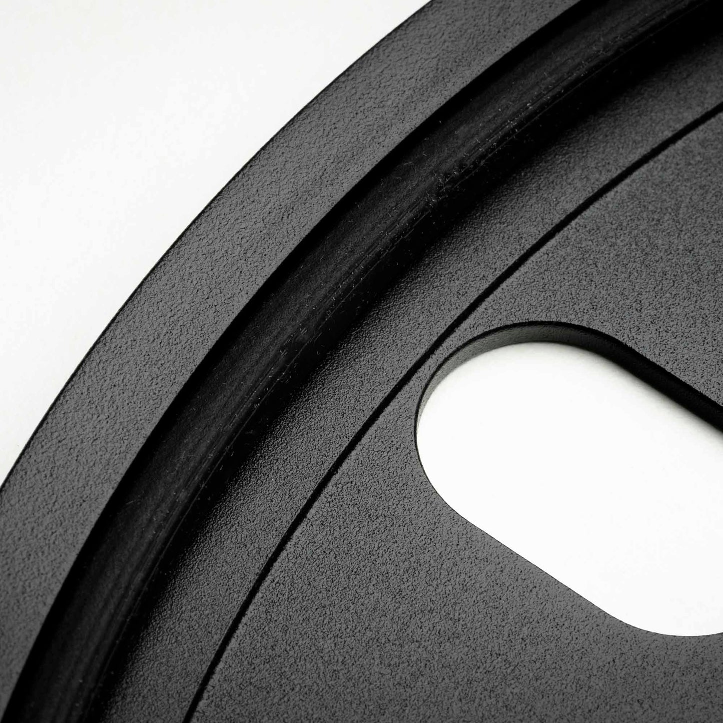 Pro-Ject E1.2 Turntable with Pick It MM E Cartridge detail