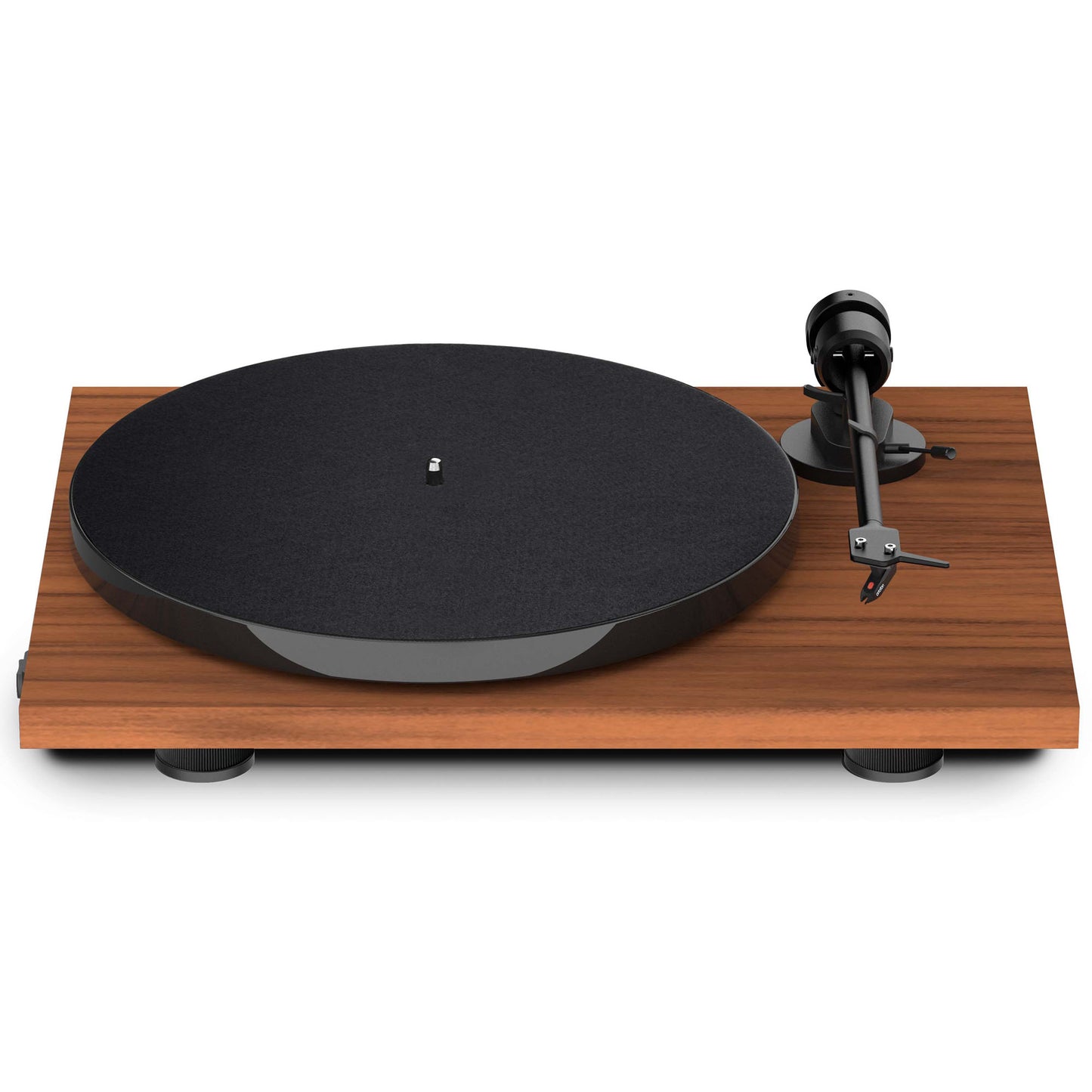 Pro-Ject E1 Turntable