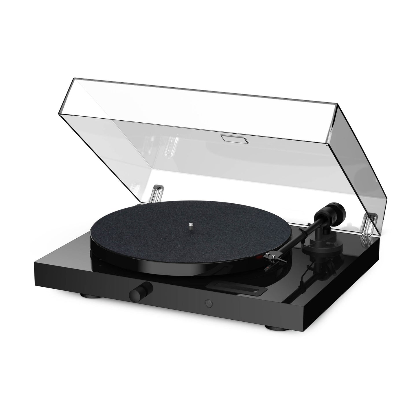 Pro-Ject Juke Box E1 All-In-One Turntable