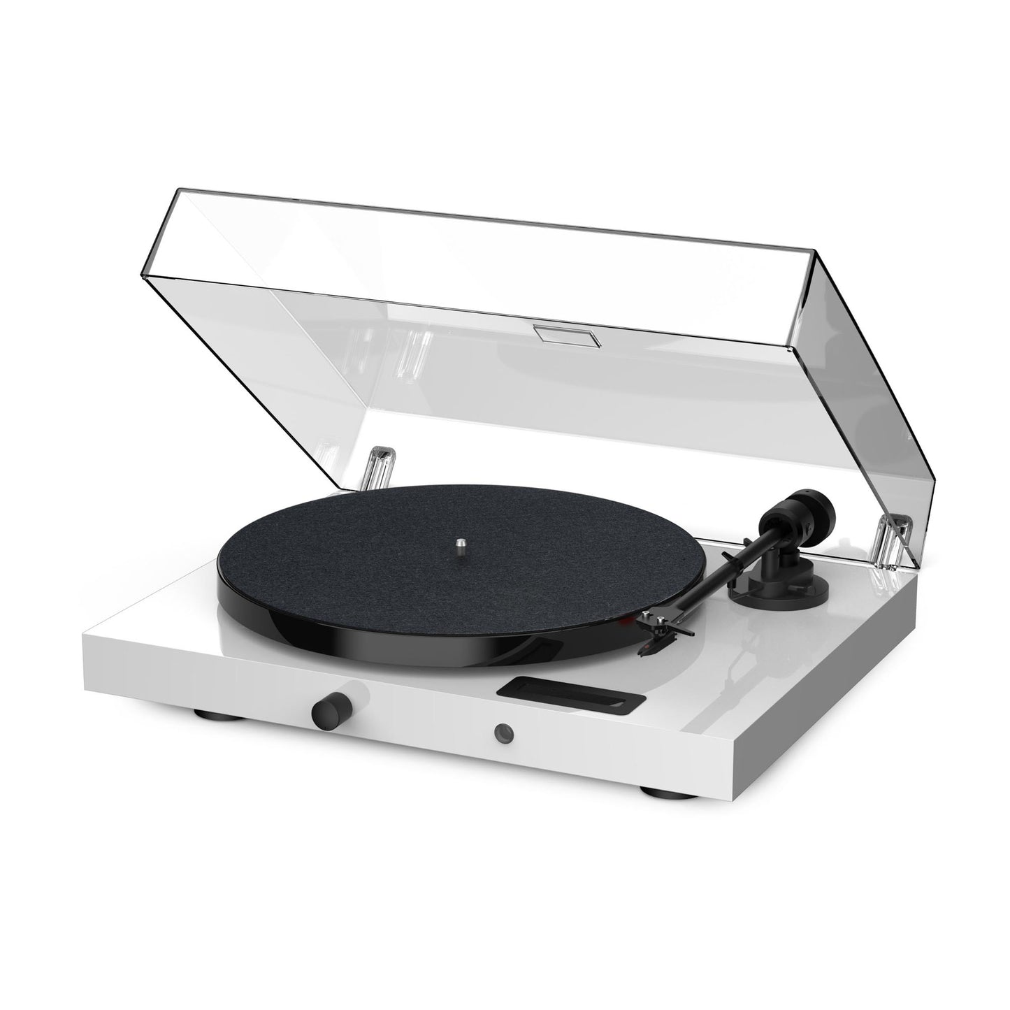 Pro-Ject Juke Box E1 All-In-One Turntable