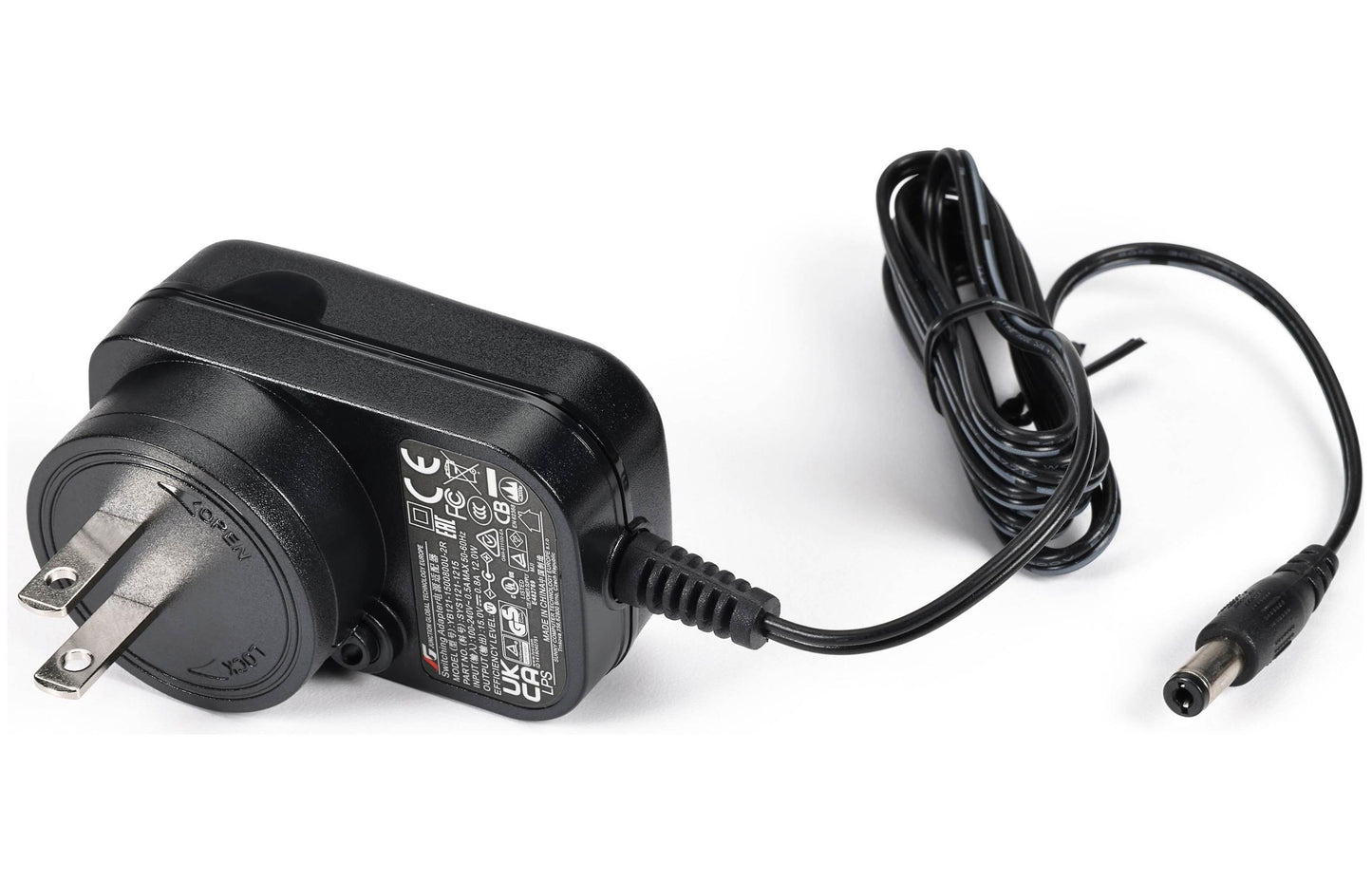 Pro-Ject T1 EVO BT Turntable