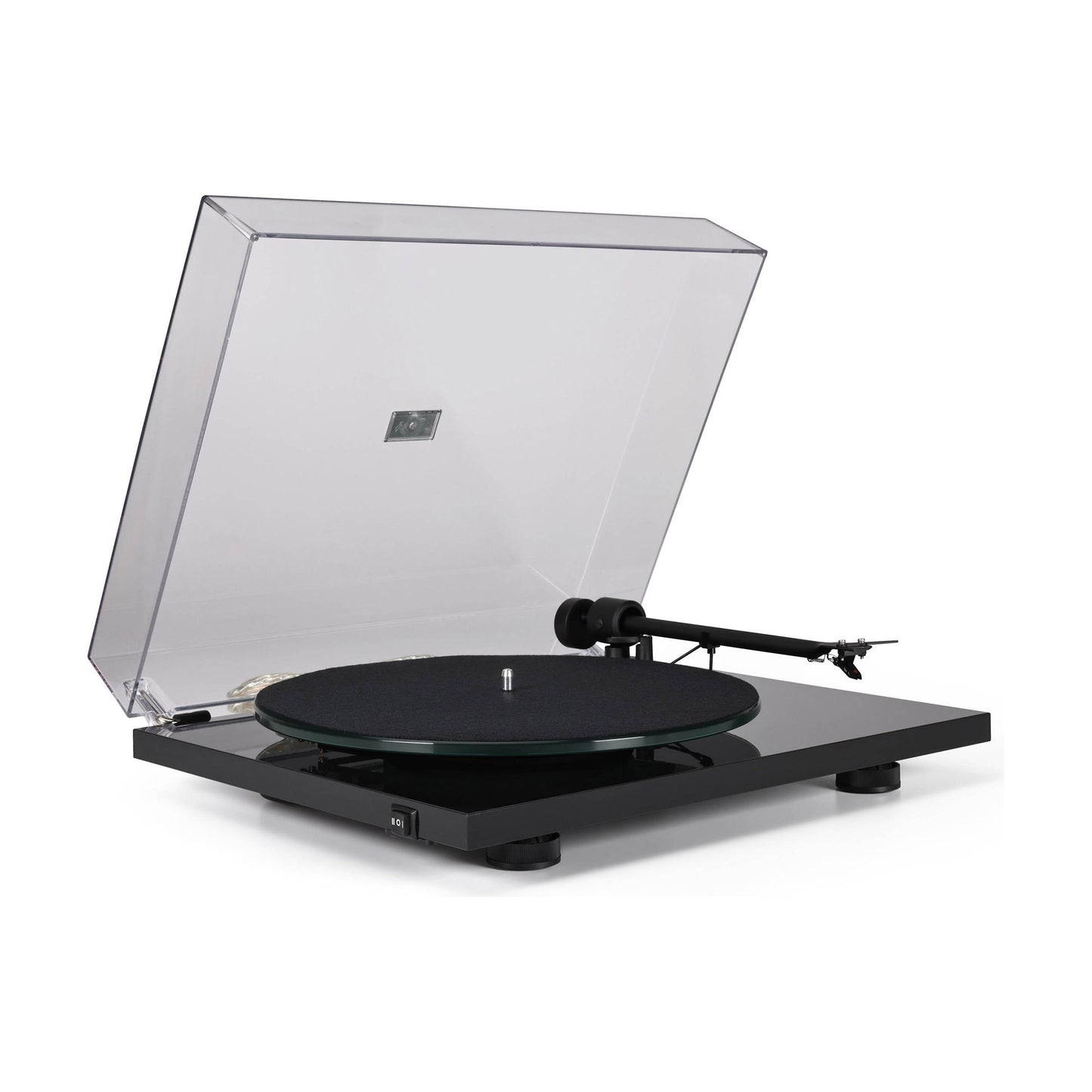 Pro-Ject T1 EVO Phono Turntable