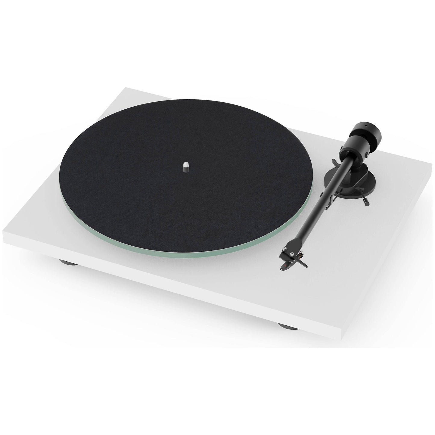 Pro-Ject T1 EVO Phono Turntable