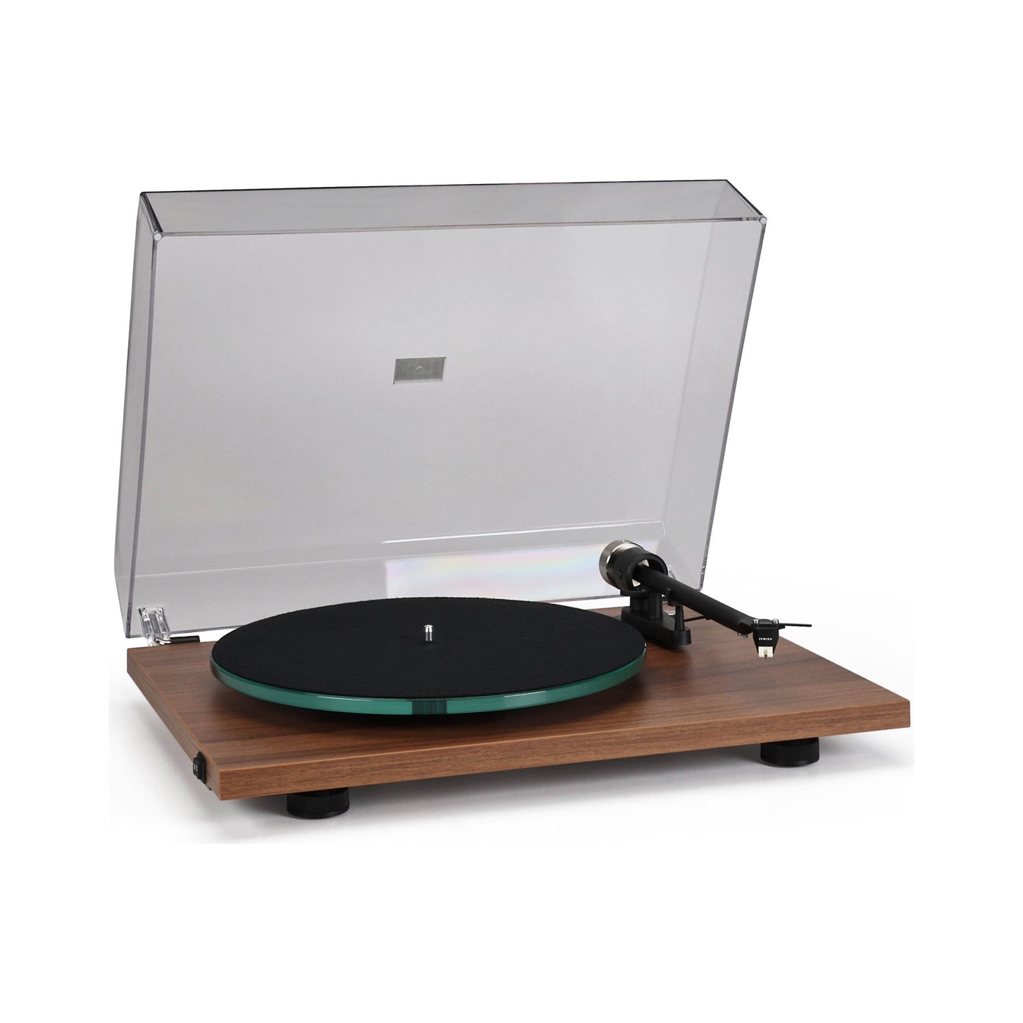 Pro-Ject T2 Turntable