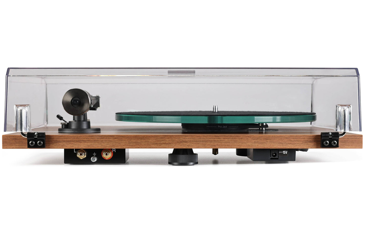 Pro-Ject T2 Turntable