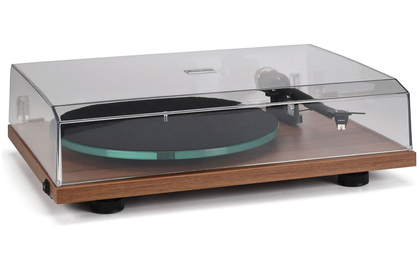 Pro-Ject T2 Turntable