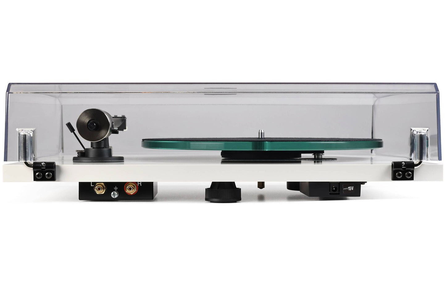 Pro-Ject T2 Turntable