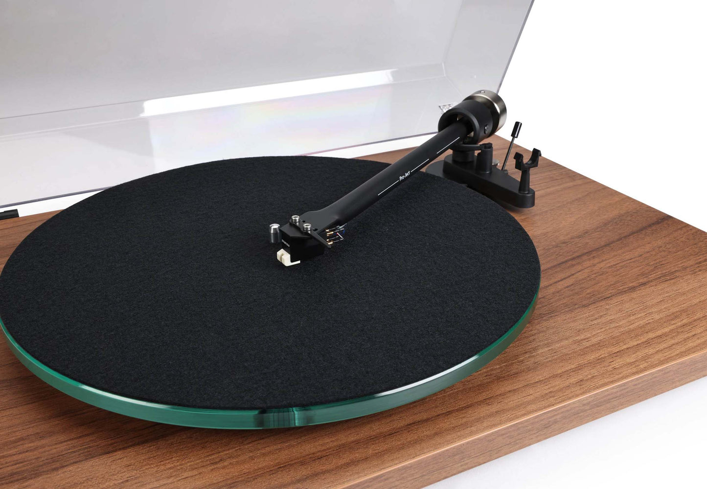 Pro-Ject T2 Turntable