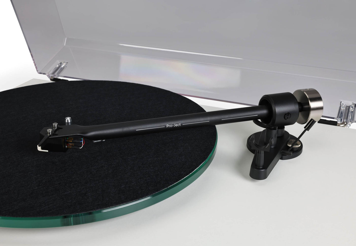 Pro-Ject T2 Turntable