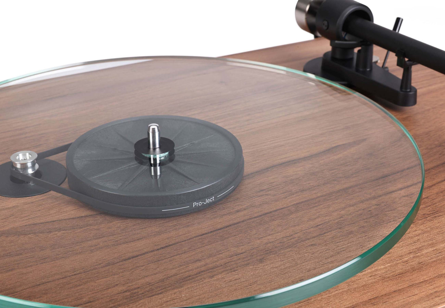 Pro-Ject T2 Turntable