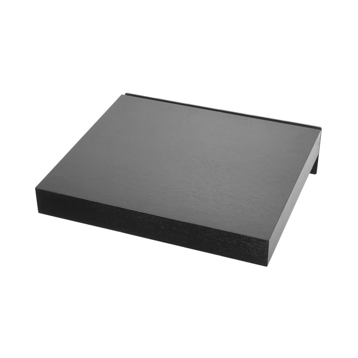 Pro-Ject Wallmount It 5
