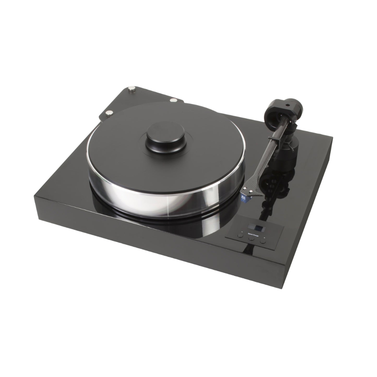 Project Xtension 10 Evolution Turntable
